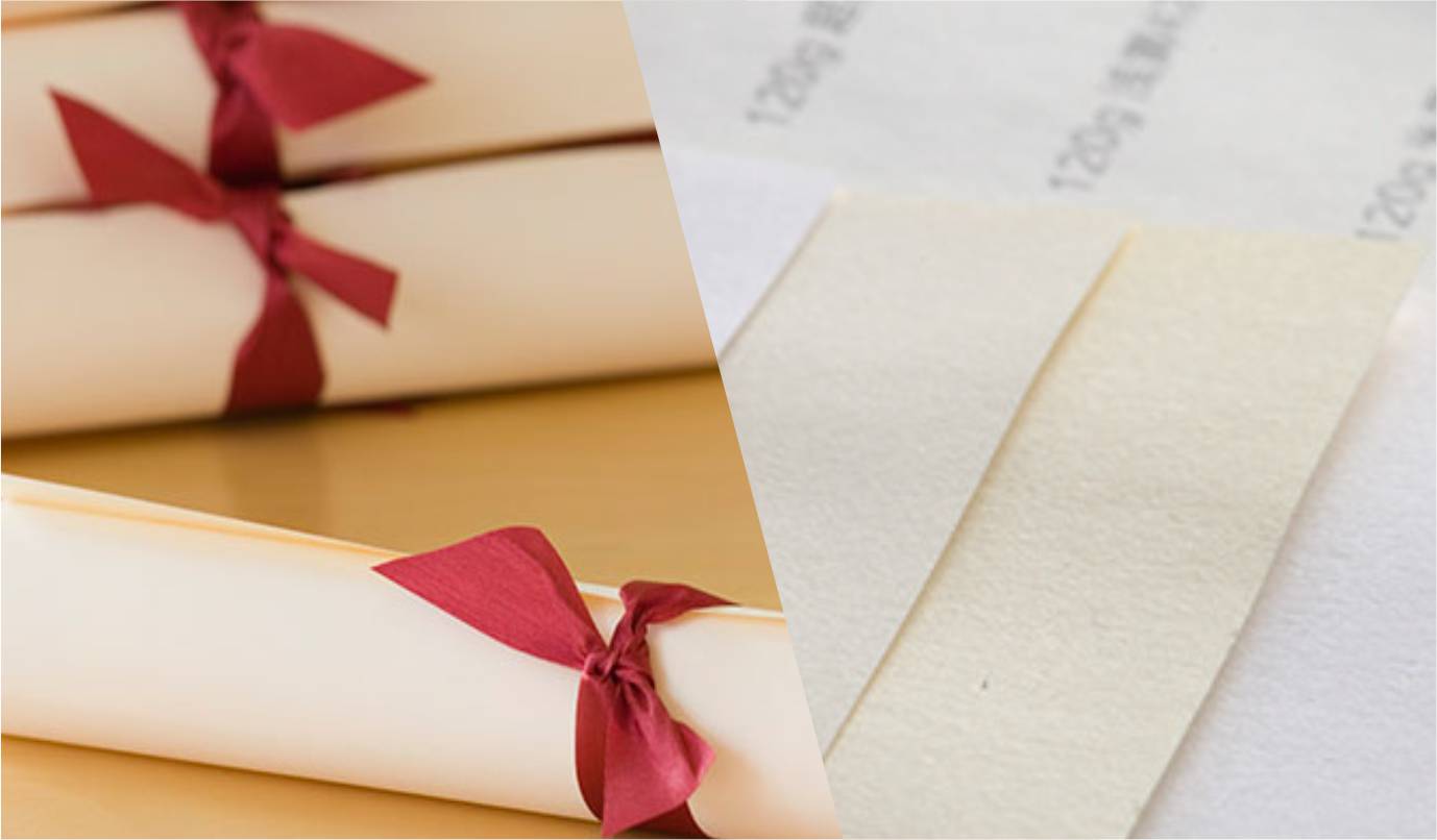 <center>High Quality Papers</center>